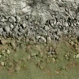 blendrock2grgrass
