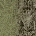 rocktbrn128blndlit