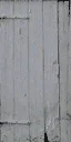 sjmbigold5