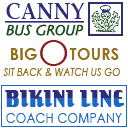 coach92decals128