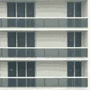 apartmentwin5_256