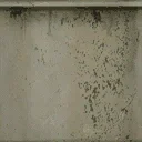 bow_dryclean_wall_upr