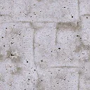 concrete_rough_256
