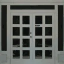 flatdoor01_law