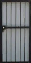 sjmhoodoor1