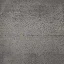 sl_concslabgrey_64