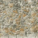 stonewalls1
