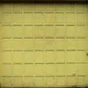 ws_garagedoor2_yello