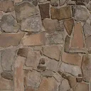 adeta