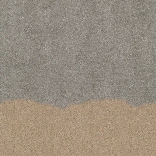 greyground256sand