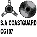 coast928bit128b