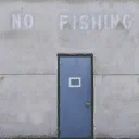 pierbuild_btm2