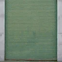 pierbuild_btm3