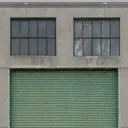 pierbuild_top2