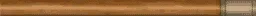 coffin_handle01