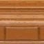 coffin_side01