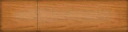coffin_top01
