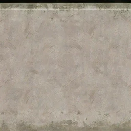 mp_burn_wall2