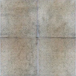 mp_diner_ceilingdirt