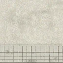 wall1