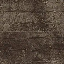 ab_wood1