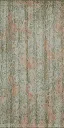 curtain_sink2
