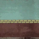 kitchen-wall1