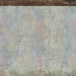 mp_burn_wall4