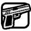 colt45icon