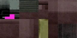 combinetexpage128
