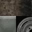 combinewheel64