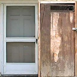 compdoor5_lae