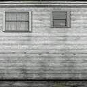 comptwall18