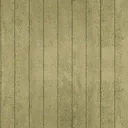 comptwall9