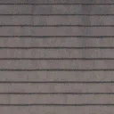 comptwall2