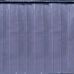comptwall6