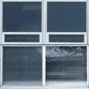 whiwind1