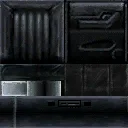 comet92interior128