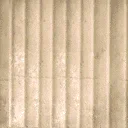 comptwall11