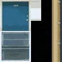 crencoudet1