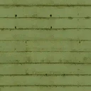 compcouwall3