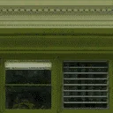 comphosdet1