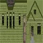compbighoos3_lod