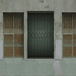 lasbadwaz3