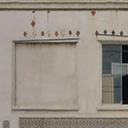lasbadwaz9