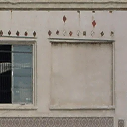 lasbadwaz9a