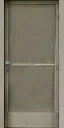 drvin_door2