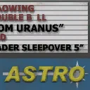 drvin_sign2