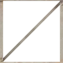 drvin_stuct