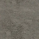 quarry_ground1